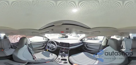 2025 Volkswagen Jetta Se из США, поврежденный, VIN 3VW7X7BU9SM076588